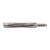 45 RIFLE THROATING REAMER .449'' PILOT DIA.