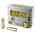CORBON 10MM 150GR JHP 20/500