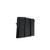ZAS MAG PAP M77 308WIN 7.62X51 NATO 10RD