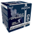 Fiocchi 28HV6 Field Dynamics High Velocity 28Gauge 2.75" 3/4oz 6Shot 25 Per Box/10 Case