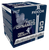 Fiocchi 28HV6 Field Dynamics High Velocity 28Gauge 2.75" 3/4oz 6Shot 25 Per Box/10 Case