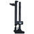 AR-15 G2 HARD CHARGER REAR SIDE CHARGE HANDLE W/FOLD HANDLE