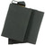 DESANTIS APACHE SM FRM REV RH BLK