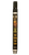 Seal 1 BP-PEN Bow Pro  Pen