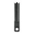 A2 SIGHT TOOL WRENCH