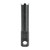 A2 SIGHT TOOL WRENCH