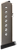 ProMag SIG08N Standard  8rd 45 ACP Fits Sig P220 Nickel Steel