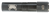 Carlson's Choke Tubes 09203 Bismuth Bone Buster Benelli Crio/Crio Plus 12 Gauge Extended Range 17-4 Stainless Steel
