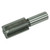 0.3605'' INSIDE NECK REAMER
