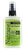 Natrapel 00066862 Lemon Eucalyptus  3.40 oz Pump Bottle Repels Mosquito Effective Up to 6 hrs
