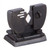 RIFLE FLIP-UP NO. 69H FLAT TOP BLACK