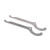 DAIR ENHANCED SPANNER WRENCH KIT