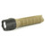 STRMLGHT POLYTAC X USB COY