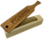 Foxpro POPWBOX Popbox Box Call Turkey Sounds Brown