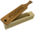 Foxpro POPWBOX Popbox Box Call Turkey Sounds Brown