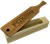Foxpro POPWBOX Popbox Box Call Turkey Sounds Brown