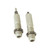 338 LAPUA MAGNUM NECK DIE SET