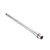RANGER BARREL 6.8 SPC II 16 MID GAS STAINLESS 1-11