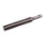 12 GAUGE BACK-BORE REAMER .735 DIA.