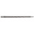 PROOF BBL CF BLANK BOLT .308 SENDERO 26 1-8