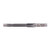 RIMFIRE CARTRIDGE, .22 WIN. WMR FINISHER