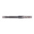 RIMFIRE CARTRIDGE, .22 WIN. WMR FINISHER