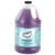 D-LEAD ALL PURP CLEAN CONC 4-1 GAL