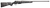 Winchester Guns N35776299 XPR Extreme Hunter 6.8 Western 3+1 Cap 24" MB Tungsten Gray Cerakote Rec TrueTimber Midnight Stock Right Hand with MOA Trigger System (Full Size) No Sights