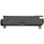 FORTIS BILLET UPPER RECEIVER