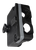 Tapco TAP22100 Quiver Shell Holder 45-70 Gov Large Steel