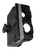 Tapco TAP22100 Quiver Shell Holder 45-70 Gov Large Steel