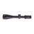 TRIJICON CREDO HX 2.5-10X56 SFP R/G