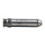 6.5X55MM SWEDE GO GAUGE HEADSPACE GAUGE STEEL