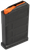 Magpul MAG1169BLK PMAG Sig Cross 10rd 7.62x51mm 7.62 Black Polymer