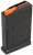 Magpul MAG1169BLK PMAG Sig Cross 10rd 7.62x51mm 7.62 Black Polymer