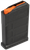 Magpul MAG1169BLK PMAG Sig Cross 10rd 7.62x51mm 7.62 Black Polymer