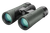 Hawke Sport Optics 34124 Vantage  10x42mm BaK-4 Roof Prism Green