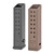 KRISS MAGEX2 KIT FOR G21 +17RD 3PK