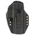 G-CODE PRIME CARRY P320F