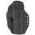G-CODE PRIME CARRY P320F