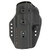 G-CODE PRIME CARRY P320F