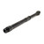 FAXON DUTY BBL 300BLK 16" GNNR BLK
