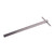 RIFLE T-HANDLE