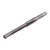RIMFIRE CARTRIDGE, .22 LONG RIFLE MATCH FINISHER