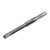 RIMFIRE CARTRIDGE, .22 LONG RIFLE MATCH FINISHER