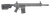 LWRCI REPRMKIIR7TGF16SC REPR 762 16" TUNG