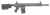 LWRCI REPRMKIIR7TGF16SC REPR 762 16" TUNG