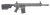 LWRCI REPRMKIIR7TGF16SC REPR 762 16" TUNG