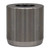 0.313'' NECK BUSHING
