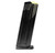 MAGAZINE RM1S 9MM 12RD9mm